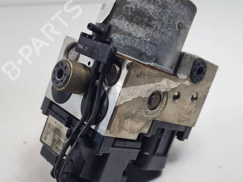 ABS pump VW PASSAT B5 Variant (3B5) 1.9 TDI | BP37533336M43 - Image 3