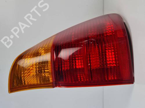 Used Right taillight Right taillight BMW X5 (E53) 4.4 i (320 hp) 34514602 34514602