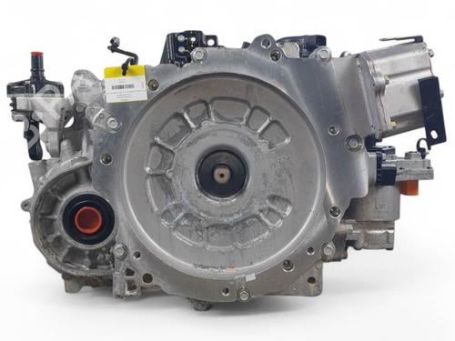 Used Gearbox Gearbox HYUNDAI TUCSON (NX4E, NX4A) 1.6 T-GDi Hybrid (179 hp) 24934080 24934080