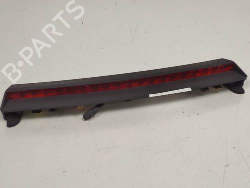 Used Third brake light Third brake light AUDI TT (8N3) 1.8 T quattro (180 hp) 9534380 9534380