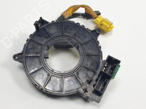 Squib airbag CITROËN C-CROSSER (VU_, VV_) 2.2 HDi | BP11922904C102 