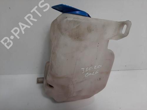 Used Windscreen washer tank VW GOLF IV (1J1) 1.4 16V (75 hp) 7406280