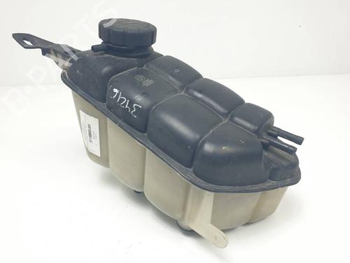 Used Expansion tank Expansion tank 38614149 38614149