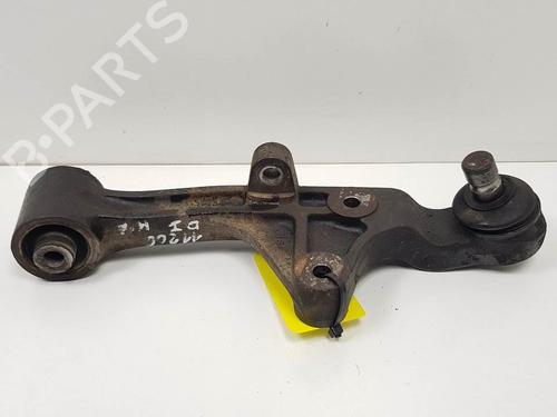 Used Left front suspension arm Left front suspension arm 12380681 12380681
