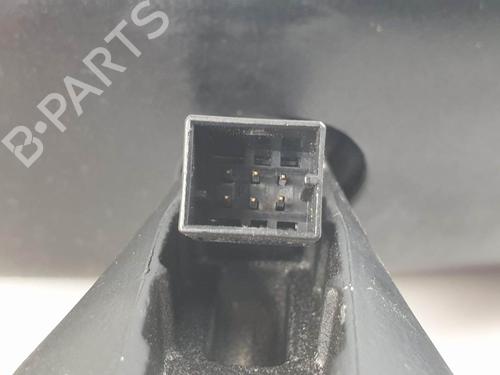 Rear mirror VW GOLF VI (5K1) 1.6 TDI | BP24340207I6 - Image 3