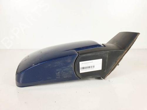 Right mirror KIA CARENS II MPV (FJ) 2.0 CRDi | BP15261450C27 