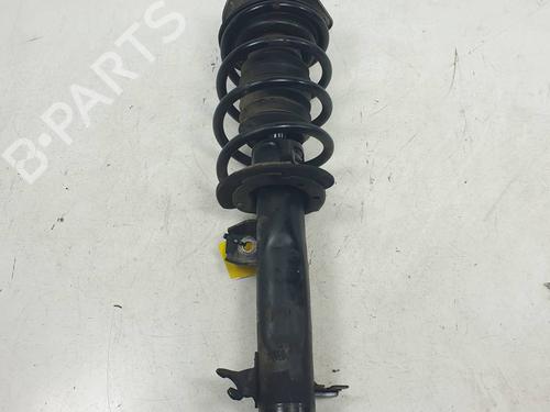 Used Right front shock absorber Right front shock absorber 37668492 37668492