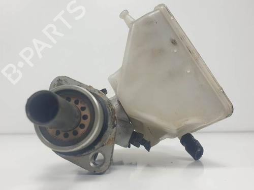 Brake master cylinder PEUGEOT 407 SW (6E_, 6D_) 2.0 HDi 135 | BP11017309M77 