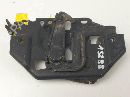 hood-lock-ford-tourneo-courier-b460-mpv-2014-24930790 main image