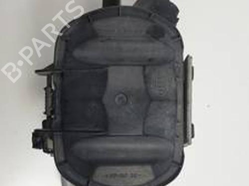 Left front fog light MERCEDES-BENZ CLK Convertible (A208) CLK 320 (208.465) | BP30278605C30