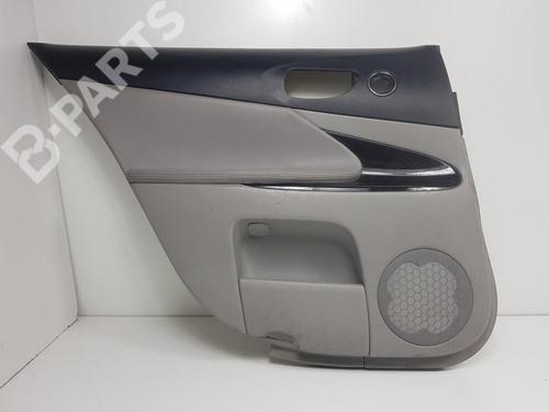 BP11083934C60 main image