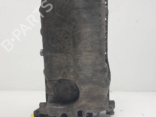 Used Oil sump Oil sump SEAT IBIZA III (6L1) 1.9 TDI (100 hp) 34514646 34514646