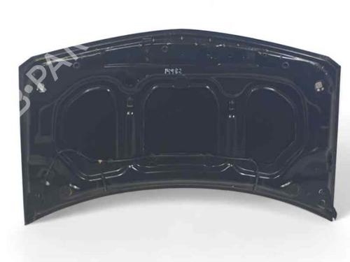 Hood RENAULT MEGANE II (BM0/1_, CM0/1_) 1.4 16V (BM0B, CM0B) | BP25138660C1 