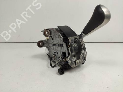 Used Gear lever Gear lever 8907531 8907531