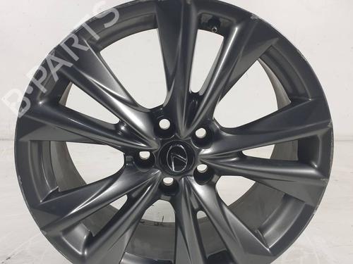 flgst-lexus-ux-_aa1_-_ah1_-_ma1_-2018-34515090 main image