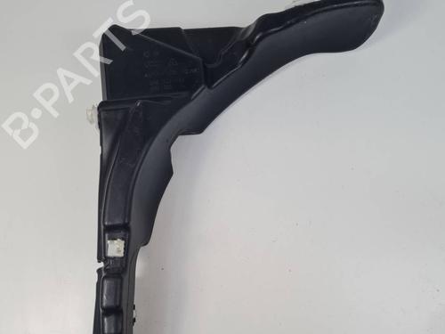 Used Windscreen washer tank Windscreen washer tank AUDI TT (FV3, FVP) 2.0 TDI (184 hp) 40175718 40175718