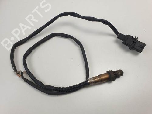 Used Electronic sensor Electronic sensor VOLVO S80 I (184) 2.5 T (210 hp) 21123252 21123252