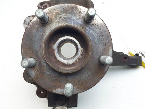 left-front-steering-knuckle-ford-focus-ii-da_-hcp-dp-2004-2005-2006-2007-2008-2009-2010-2011-2012-2013-24339016 main image