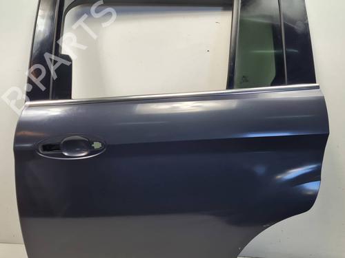 left-rear-door-ford-grand-c-max-dxacb7-dxaceu-2010-2011-2012-2013-2014-2015-2016-2017-2018-2019-30763242 main image