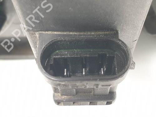 - Image 5