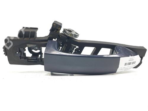 rear-right-exterior-door-handle-ford-fiesta-vi-cb1-ccn-2008-30586221 main image