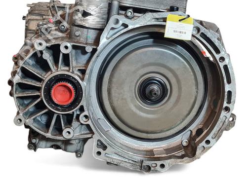 Used Gearbox Gearbox AUDI Q3 (8UB, 8UG) 2.0 TDI (177 hp) 30655173 30655173