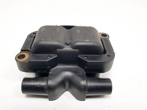 Used Ignition coil Ignition coil SMART CITY-COUPE (450) 0.6 (S1CLA1, 450.341) (55 hp) 16995138 16995138