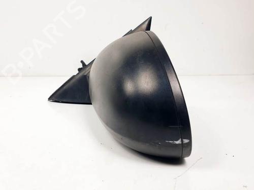 Left mirror SEAT CORDOBA (6L2) 1.4 16V | BP16119452C26 