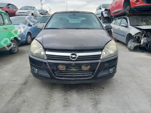 Left sun visor OPEL ASTRA H (A04) 1.6 (L48) | BP28528965I1 - Image 7