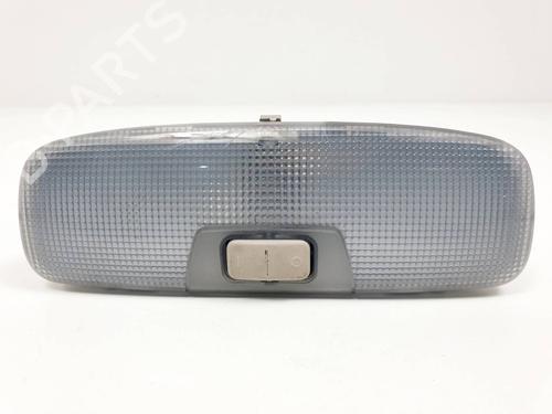 interior-roof-light-ford-fiesta-vi-cb1-ccn-2008-30633334 main image