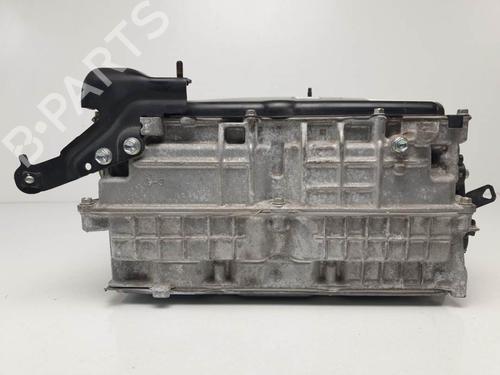 Electronic module TOYOTA C-HR (_X1_) 2.0 Hybrid (MAXH10) | BP25262803M83 - Image 7