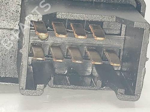 Warning switch MG MGF (RD) 1.8 i 16V | BP19410372I22 - Image 2