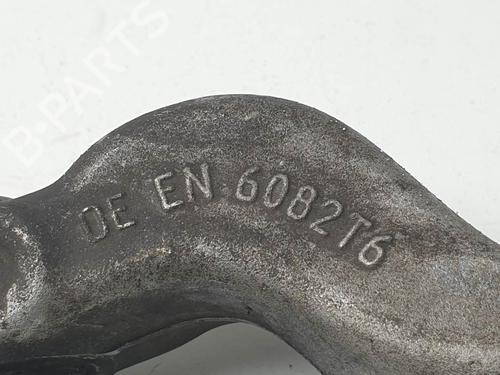 Right front suspension arm BMW 3 (E90) 320 d | BP28060557M13 - Image 5