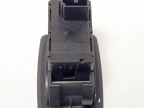 Right front window switch BMW 3 Touring (E91) 320 d | BP19302719I26 - Image 4