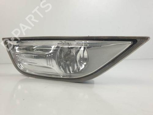 Used Right front fog light FORD MONDEO IV (BA7) 2.0 TDCi (140 hp) 24930974