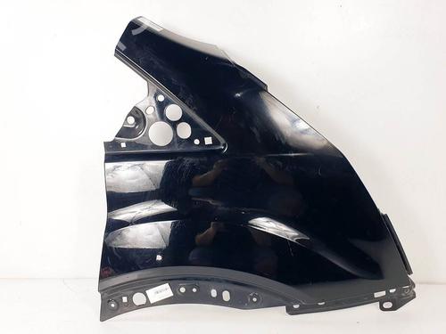 Used Right front fenders Right front fenders FORD TRANSIT V363 Van (FCD, FDD) [2013-2026] 25256209 25256209