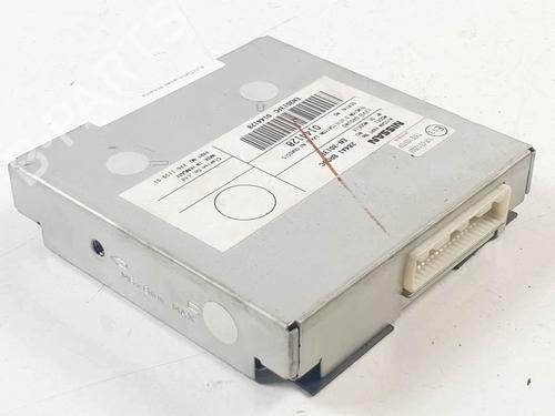 Used Electronic module Electronic module 18826153 18826153