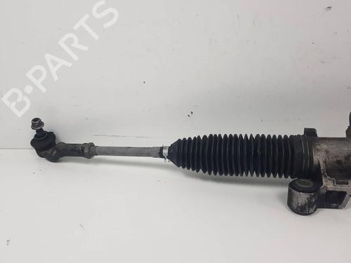 Steering rack VOLVO C30 (533) 1.6 D | BP34712357M22 - Image 2