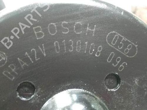 ABS pump MERCEDES-BENZ A-CLASS (W168) A 160 (168.033, 168.133) | BP6858318M43