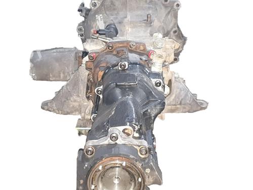 Gearbox AUDI ALLROAD C5 (4BH) 2.5 TDI quattro | BP40176452M3 - Image 3