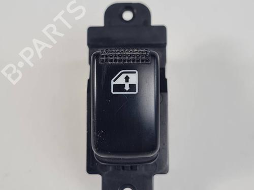Højre bagtil elrude kontakt Højre bagtil elrude kontakt KIA PICANTO I (SA) 1.1 (65 hp) 34510987 34510987