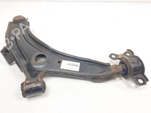 Left front suspension arm HYUNDAI COUPE I (RD) 1.6 16V | BP16414609M12 