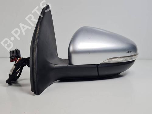 Retrovisor izquierdo Retrovisor izquierdo 38189799 38189799