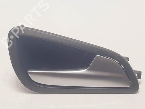 Used Front right interior door handle Front right interior door handle FORD GRAND C-MAX (DXA/CB7, DXA/CEU) 2.0 TDCi (115 hp) 19394514 19394514