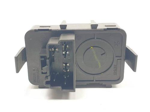 Mirror switch CHRYSLER VOYAGER IV (RG, RS) 2.8 CRD | BP17769204I25 