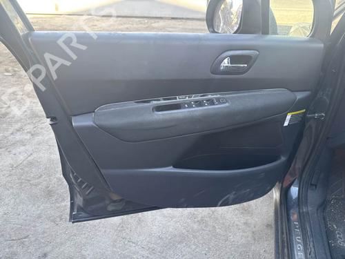 Right front window switch PEUGEOT 5008 (0U_, 0E_) 1.6 HDi | BP29149572I26  - Image 13