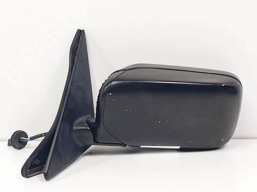 left-mirror-bmw-3-compact-e36-318-tds-19778430-81444710-electrico-1994-1995-1996-1997-1998-1999-2000-17333222 main image