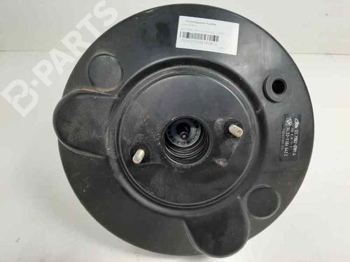 servo-brake-bmw-3-e46-320-i-0378620104-1997-1998-1999-2000-2001-2002-2003-2004-2005-6846814 main image