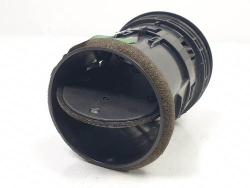 Air vent NISSAN QASHQAI / QASHQAI +2 I (J10, NJ10, JJ10E) 2.0 | BP11648875I21 
