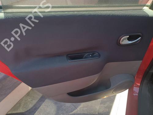 Switch RENAULT SCÉNIC II (JM0/1_) 1.6 16V (JM1R) | BP38480570I30 - Image 15
